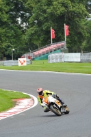 Motorcycle-action-photographs;Trackday-digital-images;event-digital-images;eventdigitalimages;no-limits-trackday;oulton-park;oulton-park-circuit-cheshire;oulton-park-photographs;peter-wileman-photography;trackday;trackday-photos