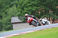 Motorcycle-action-photographs;Trackday-digital-images;event-digital-images;eventdigitalimages;no-limits-trackday;oulton-park;oulton-park-circuit-cheshire;oulton-park-photographs;peter-wileman-photography;trackday;trackday-photos