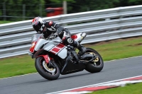 Motorcycle-action-photographs;Trackday-digital-images;event-digital-images;eventdigitalimages;no-limits-trackday;oulton-park;oulton-park-circuit-cheshire;oulton-park-photographs;peter-wileman-photography;trackday;trackday-photos