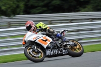 Motorcycle-action-photographs;Trackday-digital-images;event-digital-images;eventdigitalimages;no-limits-trackday;oulton-park;oulton-park-circuit-cheshire;oulton-park-photographs;peter-wileman-photography;trackday;trackday-photos