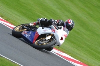 Motorcycle-action-photographs;Trackday-digital-images;event-digital-images;eventdigitalimages;no-limits-trackday;oulton-park;oulton-park-circuit-cheshire;oulton-park-photographs;peter-wileman-photography;trackday;trackday-photos