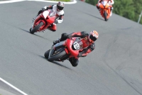 Motorcycle-action-photographs;Trackday-digital-images;event-digital-images;eventdigitalimages;no-limits-trackday;oulton-park;oulton-park-circuit-cheshire;oulton-park-photographs;peter-wileman-photography;trackday;trackday-photos