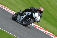 Motorcycle-action-photographs;Trackday-digital-images;event-digital-images;eventdigitalimages;no-limits-trackday;oulton-park;oulton-park-circuit-cheshire;oulton-park-photographs;peter-wileman-photography;trackday;trackday-photos