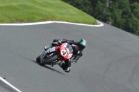 18-07-2012 Oulton Park