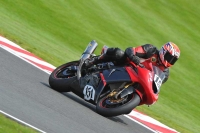 Motorcycle-action-photographs;Trackday-digital-images;event-digital-images;eventdigitalimages;no-limits-trackday;oulton-park;oulton-park-circuit-cheshire;oulton-park-photographs;peter-wileman-photography;trackday;trackday-photos