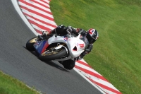 Motorcycle-action-photographs;Trackday-digital-images;event-digital-images;eventdigitalimages;no-limits-trackday;oulton-park;oulton-park-circuit-cheshire;oulton-park-photographs;peter-wileman-photography;trackday;trackday-photos