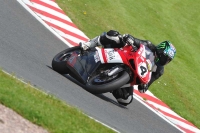 Motorcycle-action-photographs;Trackday-digital-images;event-digital-images;eventdigitalimages;no-limits-trackday;oulton-park;oulton-park-circuit-cheshire;oulton-park-photographs;peter-wileman-photography;trackday;trackday-photos