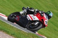 Motorcycle-action-photographs;Trackday-digital-images;event-digital-images;eventdigitalimages;no-limits-trackday;oulton-park;oulton-park-circuit-cheshire;oulton-park-photographs;peter-wileman-photography;trackday;trackday-photos