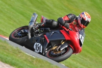 Motorcycle-action-photographs;Trackday-digital-images;event-digital-images;eventdigitalimages;no-limits-trackday;oulton-park;oulton-park-circuit-cheshire;oulton-park-photographs;peter-wileman-photography;trackday;trackday-photos