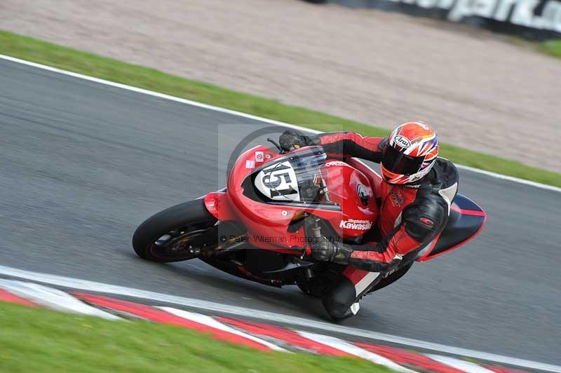 Motorcycle action photographs;Trackday digital images;event digital images;eventdigitalimages;no limits trackday;oulton park;oulton park circuit cheshire;oulton park photographs;peter wileman photography;trackday;trackday photos