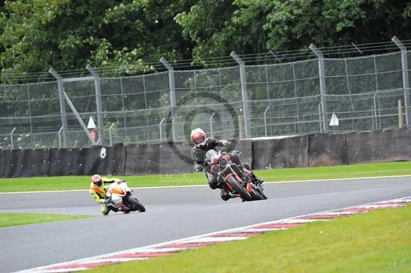 Motorcycle action photographs;Trackday digital images;event digital images;eventdigitalimages;no limits trackday;oulton park;oulton park circuit cheshire;oulton park photographs;peter wileman photography;trackday;trackday photos