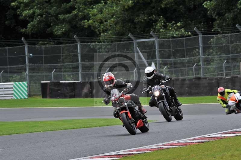 Motorcycle action photographs;Trackday digital images;event digital images;eventdigitalimages;no limits trackday;oulton park;oulton park circuit cheshire;oulton park photographs;peter wileman photography;trackday;trackday photos