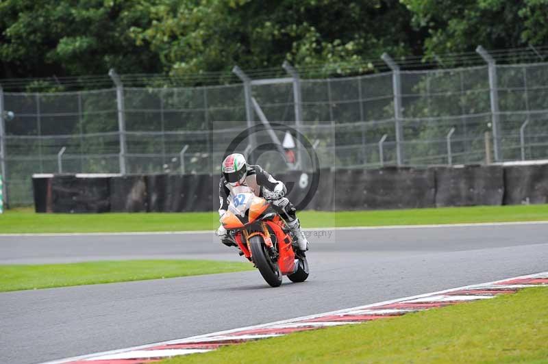 Motorcycle action photographs;Trackday digital images;event digital images;eventdigitalimages;no limits trackday;oulton park;oulton park circuit cheshire;oulton park photographs;peter wileman photography;trackday;trackday photos