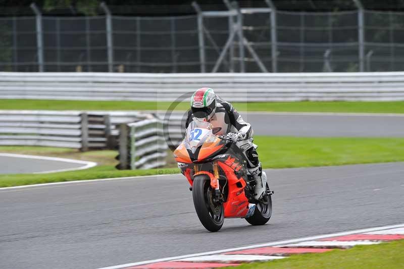 Motorcycle action photographs;Trackday digital images;event digital images;eventdigitalimages;no limits trackday;oulton park;oulton park circuit cheshire;oulton park photographs;peter wileman photography;trackday;trackday photos