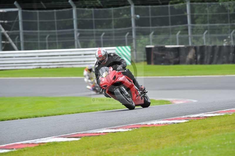 Motorcycle action photographs;Trackday digital images;event digital images;eventdigitalimages;no limits trackday;oulton park;oulton park circuit cheshire;oulton park photographs;peter wileman photography;trackday;trackday photos