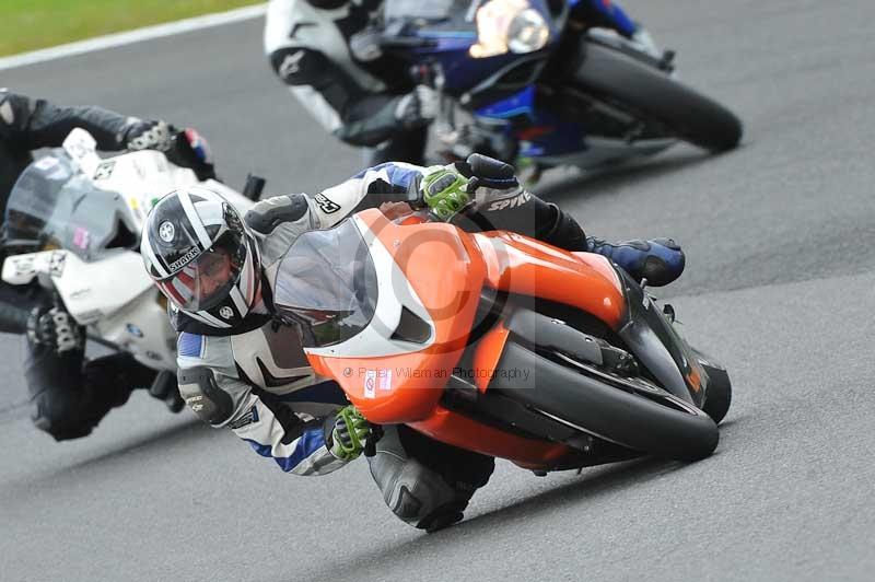 Motorcycle action photographs;Trackday digital images;event digital images;eventdigitalimages;no limits trackday;oulton park;oulton park circuit cheshire;oulton park photographs;peter wileman photography;trackday;trackday photos