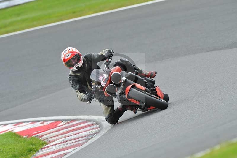 Motorcycle action photographs;Trackday digital images;event digital images;eventdigitalimages;no limits trackday;oulton park;oulton park circuit cheshire;oulton park photographs;peter wileman photography;trackday;trackday photos