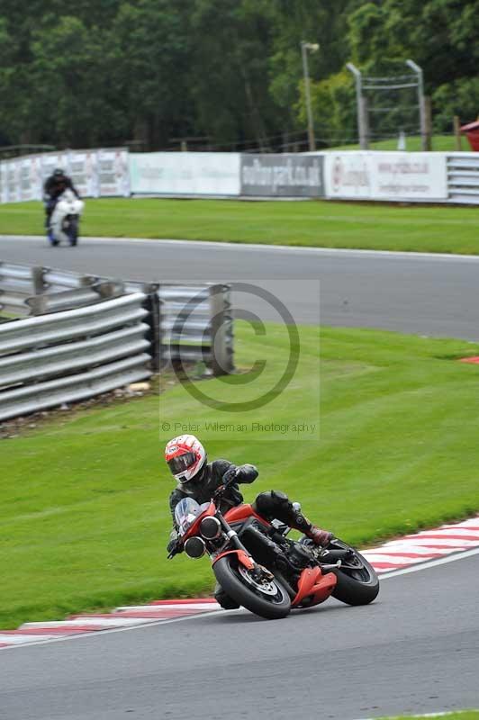 Motorcycle action photographs;Trackday digital images;event digital images;eventdigitalimages;no limits trackday;oulton park;oulton park circuit cheshire;oulton park photographs;peter wileman photography;trackday;trackday photos