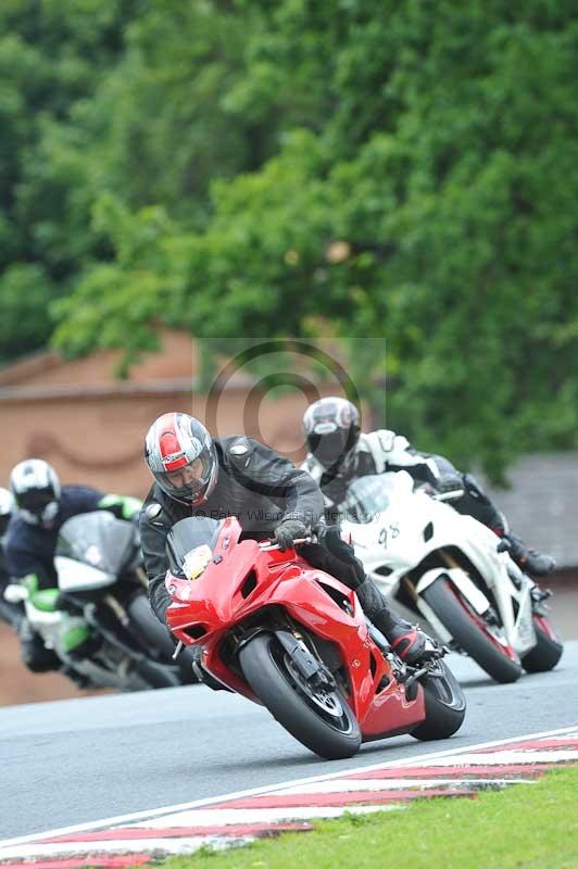 Motorcycle action photographs;Trackday digital images;event digital images;eventdigitalimages;no limits trackday;oulton park;oulton park circuit cheshire;oulton park photographs;peter wileman photography;trackday;trackday photos