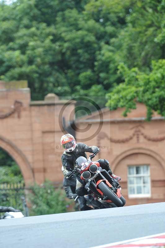 Motorcycle action photographs;Trackday digital images;event digital images;eventdigitalimages;no limits trackday;oulton park;oulton park circuit cheshire;oulton park photographs;peter wileman photography;trackday;trackday photos