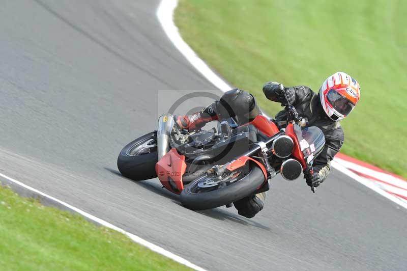 Motorcycle action photographs;Trackday digital images;event digital images;eventdigitalimages;no limits trackday;oulton park;oulton park circuit cheshire;oulton park photographs;peter wileman photography;trackday;trackday photos