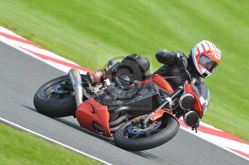 Motorcycle action photographs;Trackday digital images;event digital images;eventdigitalimages;no limits trackday;oulton park;oulton park circuit cheshire;oulton park photographs;peter wileman photography;trackday;trackday photos