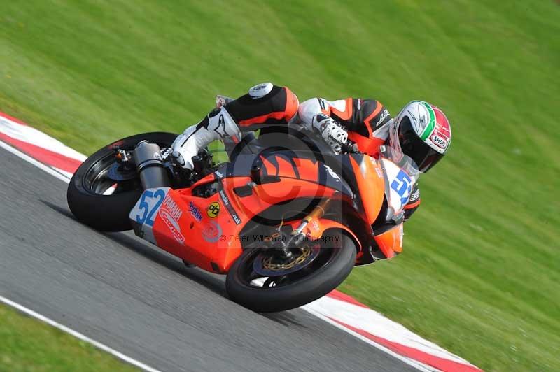 Motorcycle action photographs;Trackday digital images;event digital images;eventdigitalimages;no limits trackday;oulton park;oulton park circuit cheshire;oulton park photographs;peter wileman photography;trackday;trackday photos