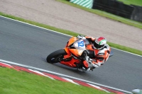 Motorcycle-action-photographs;Trackday-digital-images;event-digital-images;eventdigitalimages;no-limits-trackday;oulton-park;oulton-park-circuit-cheshire;oulton-park-photographs;peter-wileman-photography;trackday;trackday-photos