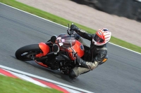 Motorcycle-action-photographs;Trackday-digital-images;event-digital-images;eventdigitalimages;no-limits-trackday;oulton-park;oulton-park-circuit-cheshire;oulton-park-photographs;peter-wileman-photography;trackday;trackday-photos