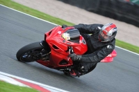 Motorcycle-action-photographs;Trackday-digital-images;event-digital-images;eventdigitalimages;no-limits-trackday;oulton-park;oulton-park-circuit-cheshire;oulton-park-photographs;peter-wileman-photography;trackday;trackday-photos