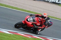 Motorcycle-action-photographs;Trackday-digital-images;event-digital-images;eventdigitalimages;no-limits-trackday;oulton-park;oulton-park-circuit-cheshire;oulton-park-photographs;peter-wileman-photography;trackday;trackday-photos