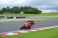 Motorcycle-action-photographs;Trackday-digital-images;event-digital-images;eventdigitalimages;no-limits-trackday;oulton-park;oulton-park-circuit-cheshire;oulton-park-photographs;peter-wileman-photography;trackday;trackday-photos