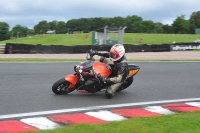 Motorcycle-action-photographs;Trackday-digital-images;event-digital-images;eventdigitalimages;no-limits-trackday;oulton-park;oulton-park-circuit-cheshire;oulton-park-photographs;peter-wileman-photography;trackday;trackday-photos