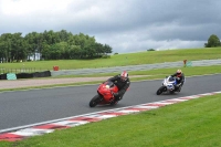 Motorcycle-action-photographs;Trackday-digital-images;event-digital-images;eventdigitalimages;no-limits-trackday;oulton-park;oulton-park-circuit-cheshire;oulton-park-photographs;peter-wileman-photography;trackday;trackday-photos