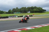 Motorcycle-action-photographs;Trackday-digital-images;event-digital-images;eventdigitalimages;no-limits-trackday;oulton-park;oulton-park-circuit-cheshire;oulton-park-photographs;peter-wileman-photography;trackday;trackday-photos