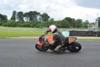 Motorcycle-action-photographs;Trackday-digital-images;event-digital-images;eventdigitalimages;no-limits-trackday;oulton-park;oulton-park-circuit-cheshire;oulton-park-photographs;peter-wileman-photography;trackday;trackday-photos