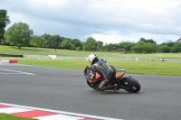 Motorcycle-action-photographs;Trackday-digital-images;event-digital-images;eventdigitalimages;no-limits-trackday;oulton-park;oulton-park-circuit-cheshire;oulton-park-photographs;peter-wileman-photography;trackday;trackday-photos