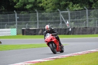 Motorcycle-action-photographs;Trackday-digital-images;event-digital-images;eventdigitalimages;no-limits-trackday;oulton-park;oulton-park-circuit-cheshire;oulton-park-photographs;peter-wileman-photography;trackday;trackday-photos