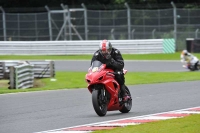 Motorcycle-action-photographs;Trackday-digital-images;event-digital-images;eventdigitalimages;no-limits-trackday;oulton-park;oulton-park-circuit-cheshire;oulton-park-photographs;peter-wileman-photography;trackday;trackday-photos