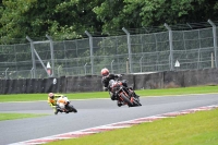 Motorcycle-action-photographs;Trackday-digital-images;event-digital-images;eventdigitalimages;no-limits-trackday;oulton-park;oulton-park-circuit-cheshire;oulton-park-photographs;peter-wileman-photography;trackday;trackday-photos