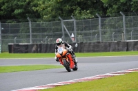 Motorcycle-action-photographs;Trackday-digital-images;event-digital-images;eventdigitalimages;no-limits-trackday;oulton-park;oulton-park-circuit-cheshire;oulton-park-photographs;peter-wileman-photography;trackday;trackday-photos