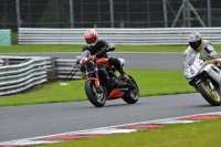 Motorcycle-action-photographs;Trackday-digital-images;event-digital-images;eventdigitalimages;no-limits-trackday;oulton-park;oulton-park-circuit-cheshire;oulton-park-photographs;peter-wileman-photography;trackday;trackday-photos