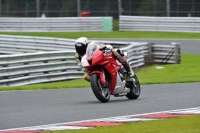 Motorcycle-action-photographs;Trackday-digital-images;event-digital-images;eventdigitalimages;no-limits-trackday;oulton-park;oulton-park-circuit-cheshire;oulton-park-photographs;peter-wileman-photography;trackday;trackday-photos