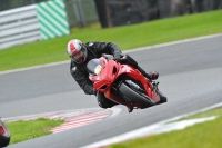 Motorcycle-action-photographs;Trackday-digital-images;event-digital-images;eventdigitalimages;no-limits-trackday;oulton-park;oulton-park-circuit-cheshire;oulton-park-photographs;peter-wileman-photography;trackday;trackday-photos