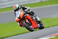 Motorcycle-action-photographs;Trackday-digital-images;event-digital-images;eventdigitalimages;no-limits-trackday;oulton-park;oulton-park-circuit-cheshire;oulton-park-photographs;peter-wileman-photography;trackday;trackday-photos