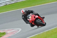 Motorcycle-action-photographs;Trackday-digital-images;event-digital-images;eventdigitalimages;no-limits-trackday;oulton-park;oulton-park-circuit-cheshire;oulton-park-photographs;peter-wileman-photography;trackday;trackday-photos