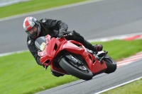 Motorcycle-action-photographs;Trackday-digital-images;event-digital-images;eventdigitalimages;no-limits-trackday;oulton-park;oulton-park-circuit-cheshire;oulton-park-photographs;peter-wileman-photography;trackday;trackday-photos