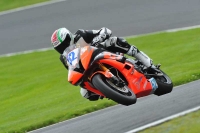 Motorcycle-action-photographs;Trackday-digital-images;event-digital-images;eventdigitalimages;no-limits-trackday;oulton-park;oulton-park-circuit-cheshire;oulton-park-photographs;peter-wileman-photography;trackday;trackday-photos