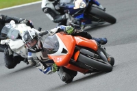 Motorcycle-action-photographs;Trackday-digital-images;event-digital-images;eventdigitalimages;no-limits-trackday;oulton-park;oulton-park-circuit-cheshire;oulton-park-photographs;peter-wileman-photography;trackday;trackday-photos