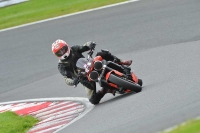 Motorcycle-action-photographs;Trackday-digital-images;event-digital-images;eventdigitalimages;no-limits-trackday;oulton-park;oulton-park-circuit-cheshire;oulton-park-photographs;peter-wileman-photography;trackday;trackday-photos